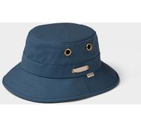 Tilley Tilley Iconic T1 denim blue - Größe 61,5cm