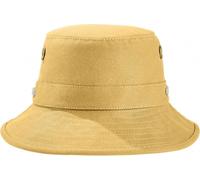 Tilley Tilley Iconic T1 gold - Größe 56cm