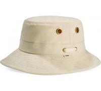 Tilley Tilley Iconic T1 natural - Größe 62,5cm