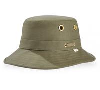 Tilley Tilley Iconic T1 olive - Größe 58cm