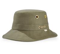 Tilley Tilley Iconic T1 olive - Größe 60cm