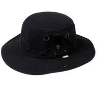 Tilley Tilley Wanderer T3W black - Größe 62,5cm