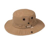 Tilley Tilley Wanderer T3W dark khaki - Größe 61,5cm