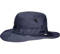 Tilley Tilley Wanderer T3W dark navy - Größe 60cm