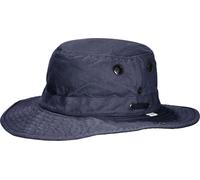 Tilley Tilley Wanderer T3W dark navy - Größe 61cm