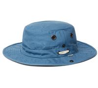 Tilley Tilley Wanderer T3W denim blue - Größe 60cm