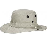 Tilley Tilley Wanderer T3W khaki - Größe 60cm