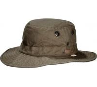 Tilley Tilley Wanderer T3W olive - Größe 58cm