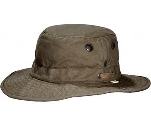 Tilley Tilley Wanderer T3W olive - Größe 61cm