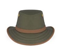 Tilley TWC 7 Outback-Hut 7 1/8 (57cm)