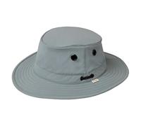 Tilley - Ultralight T5 Classic Hat - Hut, Gr. 57 cm-58 cm 57-58 cm - M, grau (MistBlue)