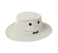 Tilley - Ultralight T5 Classic Hat - Hut, Gr. M 57-58 cm - M, beige (Stone)