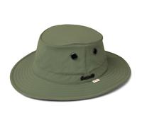 Tilley - Ultralight T5 Classic Hat - Hut, Gr. 56 cm 56 cm - S, oliv (Olive)