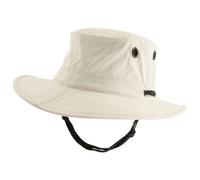 Tilley - Ultralight T5 Classic Hat - Hut, Gr. M 57-58 cm - M, beige (Stone)