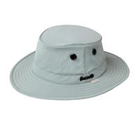 Tilley - Ultralight T5 Classic Hat - Hut, Gr. 61 cm-61 cm 61-61.5 cm - XL, grau (MistBlue)