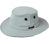 Tilley Ultralight T5 Classic Hat Mist Blue M