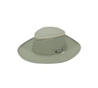 Tilley - Airflo Broad Brim Hat - Hut, Gr. 60 cm, grau (LightSage)
