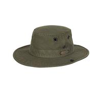 Tilley unisex_-_baby Hut T3 Wanderer, 57 cm