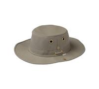 Tilley Tilley Hat T3 Classic khaki - Größe 61cm
