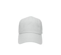 Tilley Unisex-Erwachsene Airflo Cooling Cap Verschluss, Silbergrau, X-Large