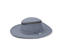Tilley Unisex-Erwachsene Ltm6 Airflo Hat Sonnenhut, hellblau, 56 EU