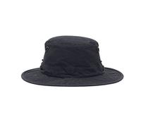 Tilley Unisex-Erwachsene T3 Hut mit wasserabweisender Beschichtung für Wanderer 1 62-63 Navy
