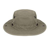 Tilley - The Wanderer - Hut, Gr. XL-XXL 61.5 cm, beige (Khaki)