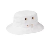 Tilley Unisex Fischerhut Iconic T1