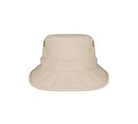 Tilley Unisex Iconic T1 Fischerhut, Natural, 7.625