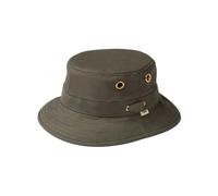 Tilley Tilley Iconic T1 olive - Größe 58cm