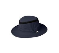 Tilley Tilley Hat LTM5 Airflow Medium Brim midnight navy - Größe 58cm