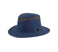 Tilley Tilley Hat LTM5 Airflow Medium Brim midnight navy - Größe 58cm
