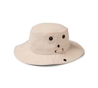 Tilley Unisex Wanderer HAT Sonnenhut, Natural, 7.625