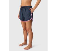 Tilly Women Swim Shorts farbig neutral S farbig neutral