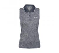 Tima II Shirt Women 34 navy