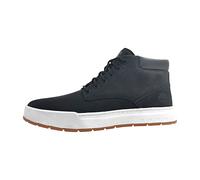 Timberland 015 TB0A5PSG Schwarz Black EU 41.5