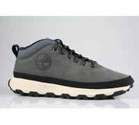 timberland 1135132 ohne Farbe grau - Gr. - 40