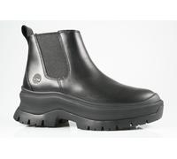 timberland 1135191 ohne Farbe schwarz - Gr. - 41
