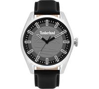 Timberland 16005JYS-13 Herren Armbanduhr