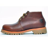 Timberland 1973 Authentic Heritage Chukka Homme EU 42 / UK 8