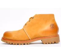 Timberland 1973 Authentic Heritage Chukka Mann EU 42,5 / UK 8,5