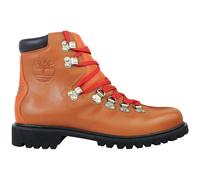 Timberland 1978 Wander Herren Braun Stiefel EU 40,5 / UK 7