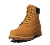 Timberland 30003 TRAD HS 3 EYE LUG BROWN Herren Mokassins | Freizeitstiefel