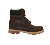 Timberland 45th Anniversary 6 Inch Premium Boots Waterproof Damen