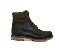 Timberland 45th Anniversary 6 Inch Premium Boots Waterproof Damen