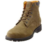 Timberland 6 In Basic Alburn Boot WP