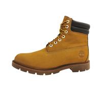 Timberland 6 In Basic Lace up TB1A27TP2311 Braun Wheat 2311 EU 41.5