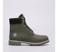 TIMBERLAND 6 IN PREMIUM Grau Herren