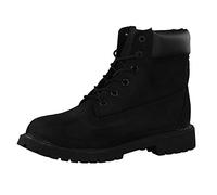 Timberland 6´´ Premium Wp Stiefel