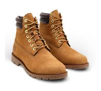 Timberland 6 Inch Basic Boot Wheat - 43.5